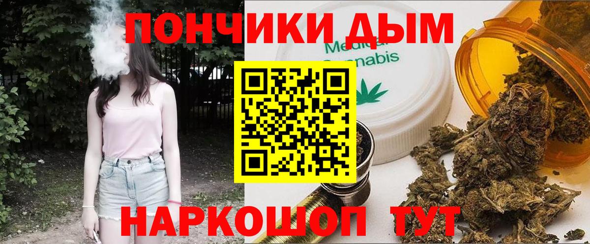 Бошки Шишки сатива Осинники